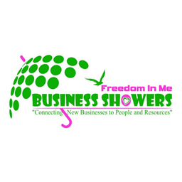 Business Showers